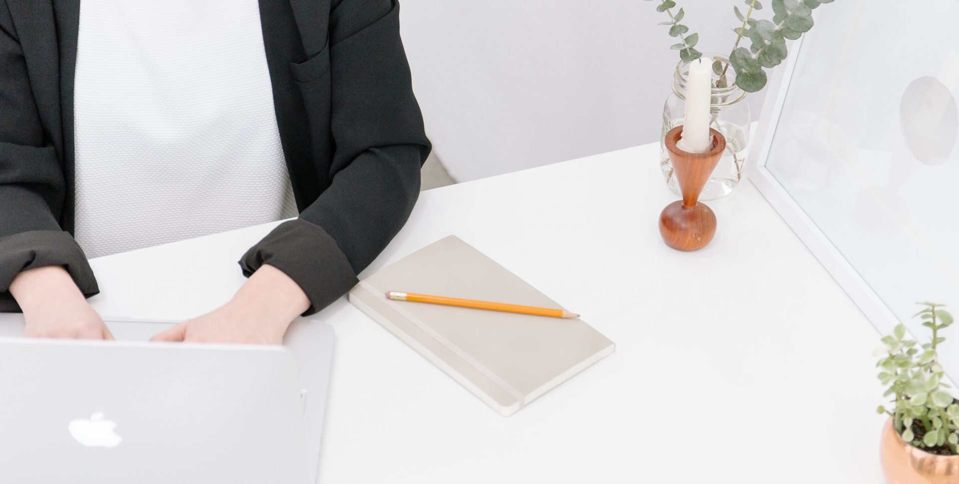 Entenda seus Direitos