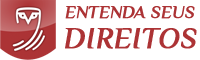 Entenda seus Direitos